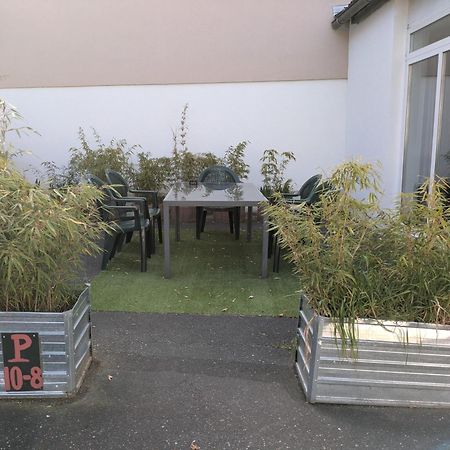 Ferienwohnung J10, Playmobil Funpark Zirndorf Nuernberg Zewnętrze zdjęcie