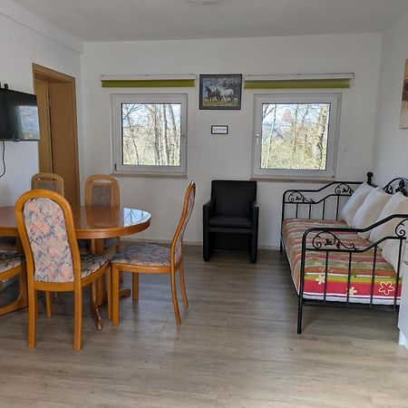 Ferienwohnung J10, Playmobil Funpark Zirndorf Nuernberg Zewnętrze zdjęcie