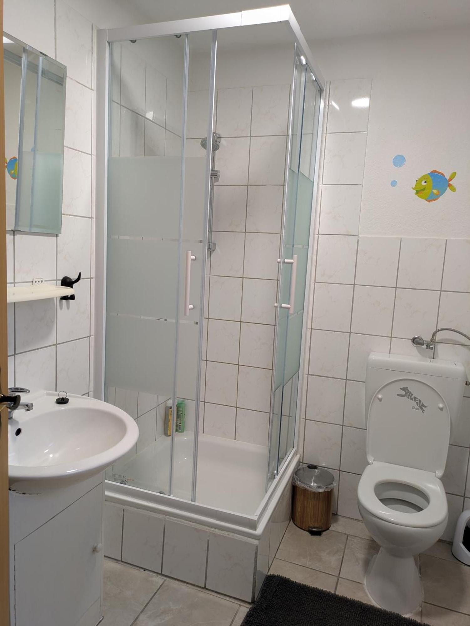 Ferienwohnung J10, Playmobil Funpark Zirndorf Nuernberg Zewnętrze zdjęcie
