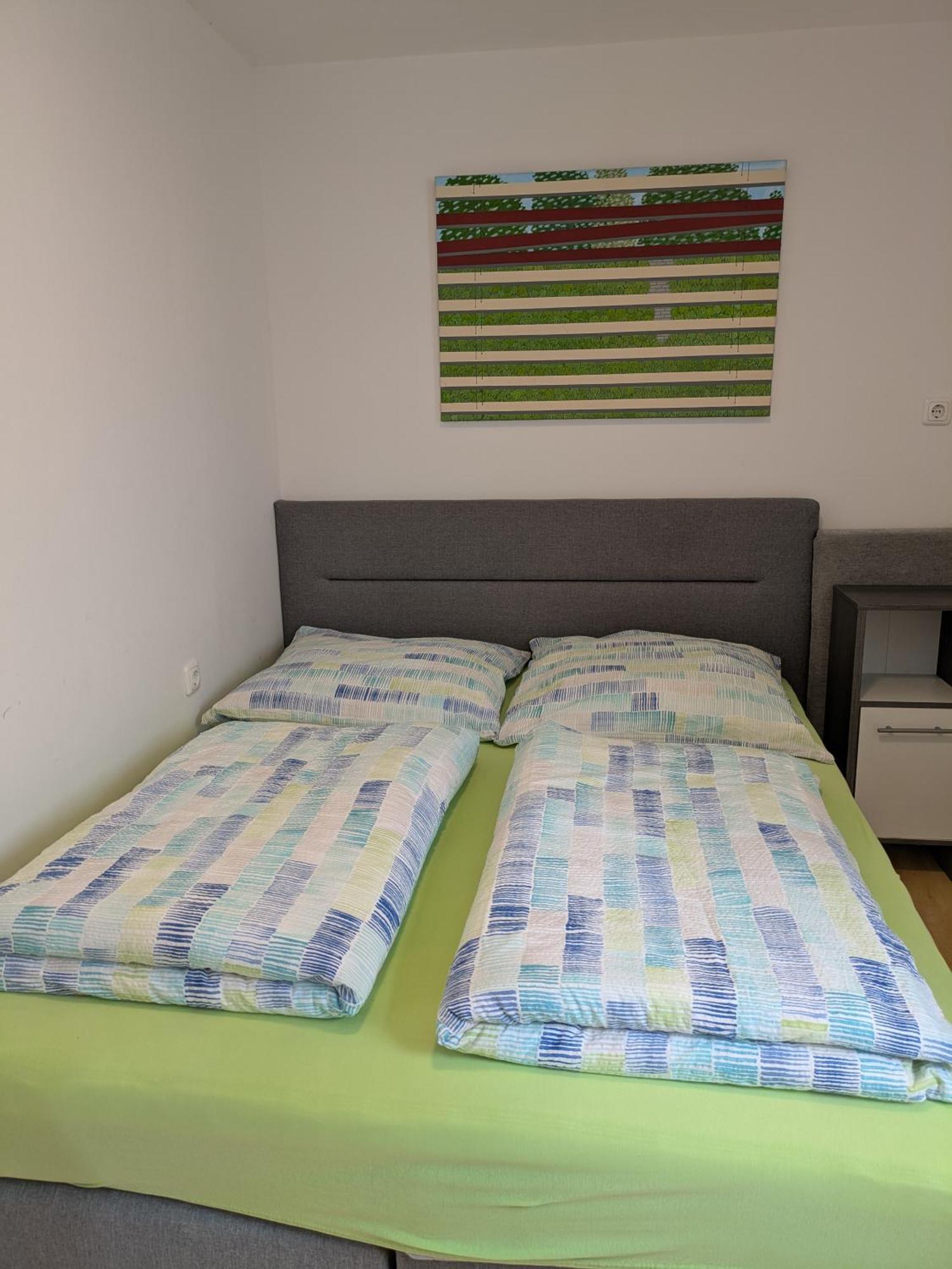 Ferienwohnung J10, Playmobil Funpark Zirndorf Nuernberg Zewnętrze zdjęcie
