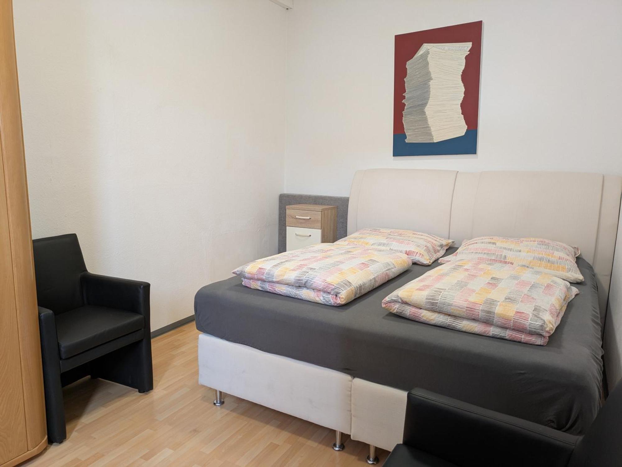 Ferienwohnung J10, Playmobil Funpark Zirndorf Nuernberg Zewnętrze zdjęcie