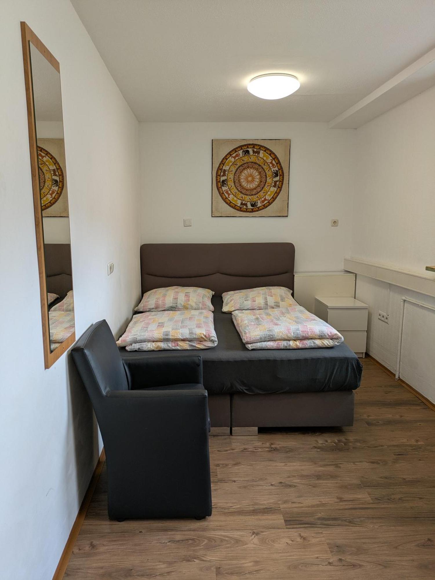 Ferienwohnung J10, Playmobil Funpark Zirndorf Nuernberg Zewnętrze zdjęcie