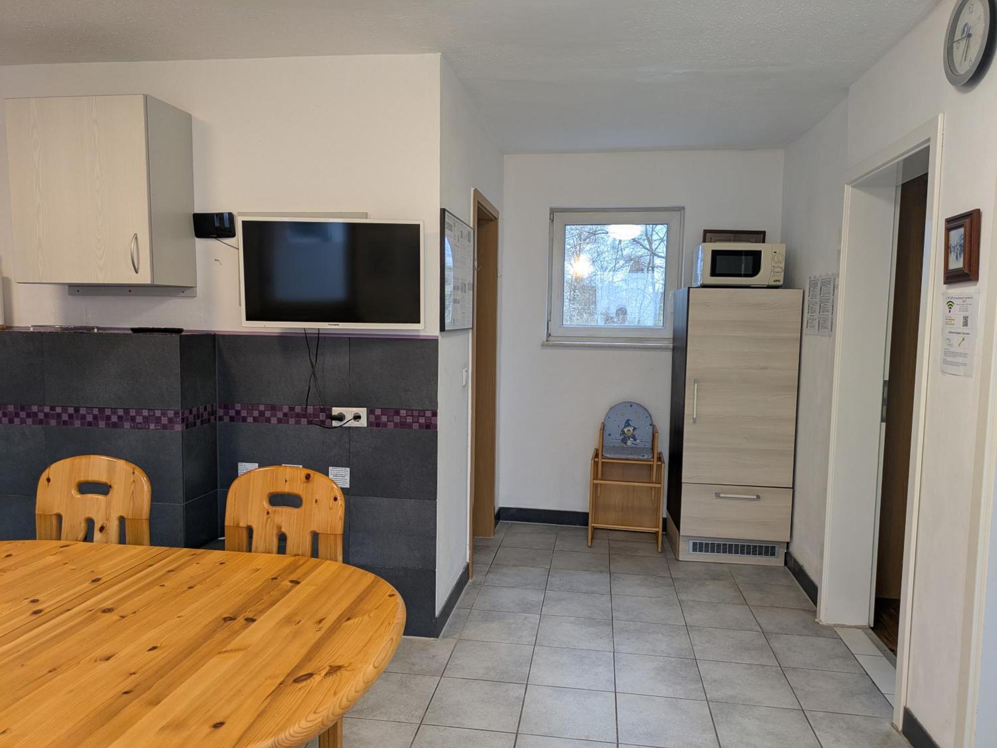 Ferienwohnung J10, Playmobil Funpark Zirndorf Nuernberg Zewnętrze zdjęcie