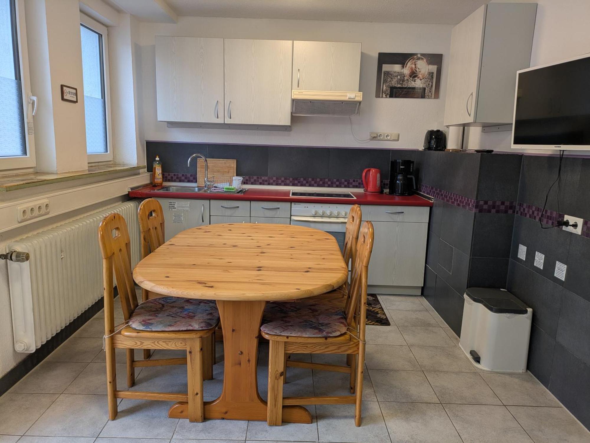 Ferienwohnung J10, Playmobil Funpark Zirndorf Nuernberg Zewnętrze zdjęcie